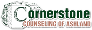 Cornerstone Counseling of Ashland